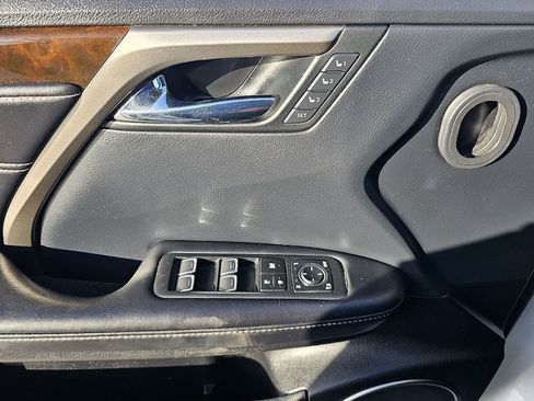Used 2019 Lexus RX 350 FWD w/ Navigation Package image 27