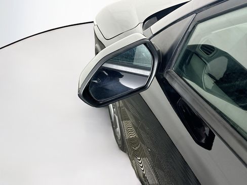 Used 2025 Kia K4 LXS image 16