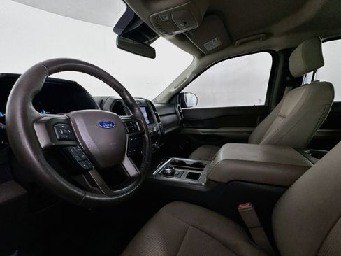 Used 2020 Ford Expedition XLT RWD image 20