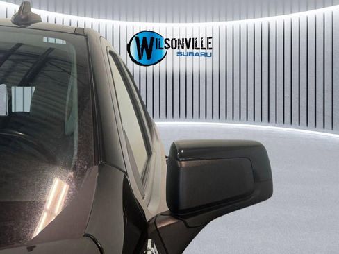 Used 2021 Chevrolet Silverado 1500 RST w/ Convenience Package II AWD/4WD image 16