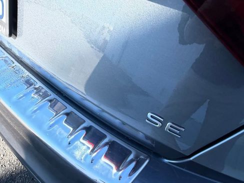 Used 2024 Volkswagen Jetta SE image 10