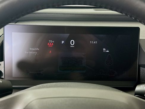Certified 2026 Toyota RAV4 SE AWD/4WD image 14