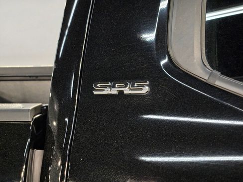 Used 2024 Toyota Tacoma SR5 image 36