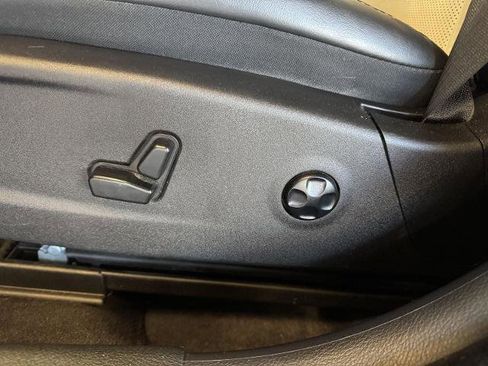 Used 2018 Dodge Charger SXT Plus w/ Quick Order Package 29J image 21