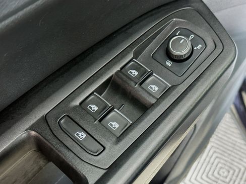 Used 2019 Volkswagen Atlas SEL image 18