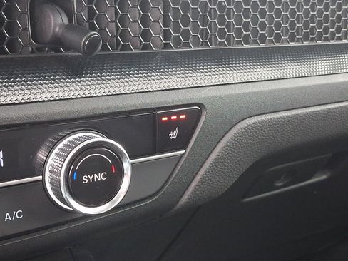 Used 2023 Honda CR-V EX image 26