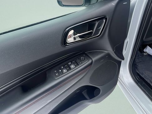 Certified 2025 Dodge Durango GT AWD/4WD image 10