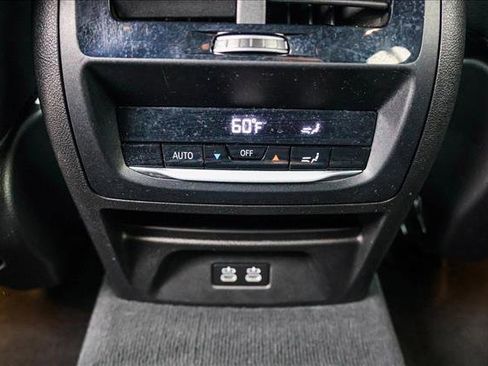 Used 2023 BMW X3 xDrive30i w/ Convenience Package image 23