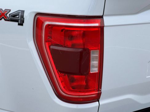 Used 2023 Ford F150 XLT AWD/4WD image 46