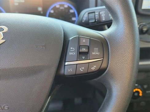 Used 2023 Ford Bronco Sport Big Bend AWD/4WD image 13