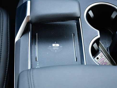 Certified 2024 Acura MDX FWD image 30
