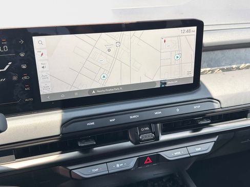 New 2027 Kia Telluride SX Prestige X-Pro AWD/4WD image 24