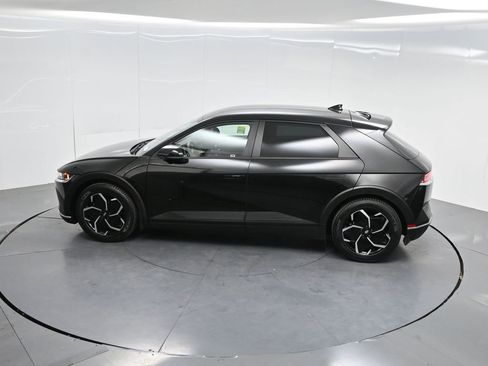 Used 2022 Hyundai Ioniq 5 SEL AWD/4WD image 59