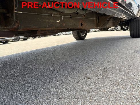 Used 2013 Chevrolet Silverado 1500 LT AWD/4WD image 27