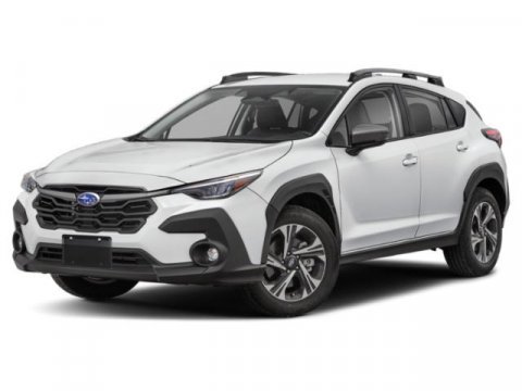 Certified 2024 Subaru Crosstrek 2.0i Premium AWD/4WD image 1