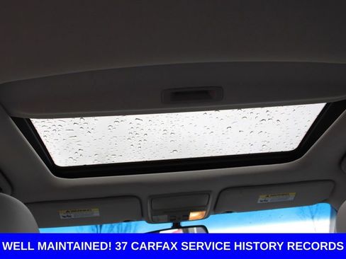 Used 2012 Honda Accord EX-L image 25