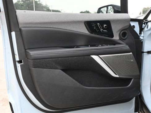 New 2026 Cadillac Optiq Sport 1 image 19