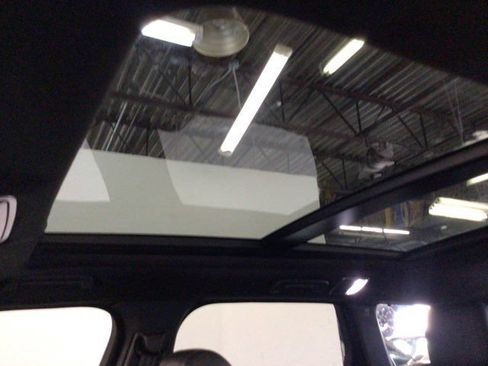 Used 2016 Land Rover Range Rover Sport HSE AWD/4WD image 22