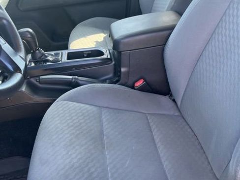 Used 2021 Toyota Tacoma SR w/ SR Convenience Package image 13