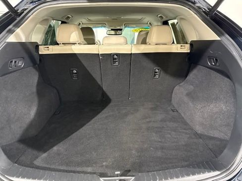 Used 2019 MAZDA CX-5 Touring AWD/4WD image 10
