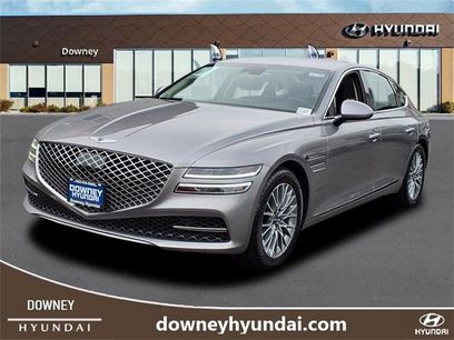 Used 2023 Kia Forte LXS