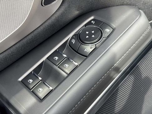 New 2026 Ford Expedition Active RWD image 21