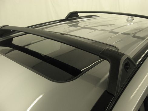 Used 2023 Toyota RAV4 XLE Premium image 24