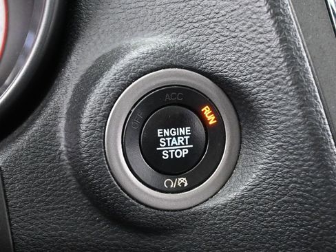 Used 2020 Dodge Journey Crossroad image 23