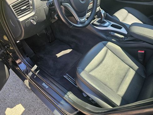 Used 2013 BMW X1 xDrive28i AWD/4WD image 27