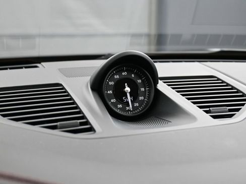 New 2025 Porsche 911 Carrera image 20