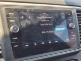 Used 2018 Volkswagen Atlas SE image 5