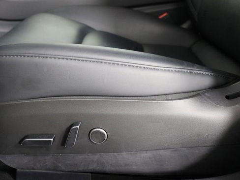 Used 2023 Tesla Model 3 Performance image 21