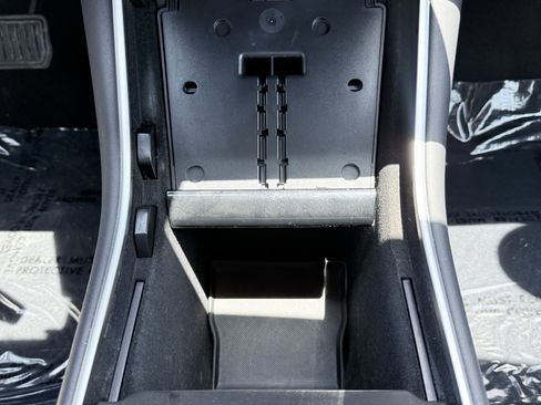 Used 2020 Tesla Model 3 Performance AWD/4WD image 48