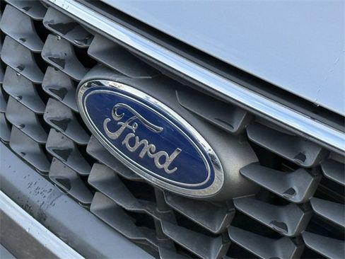 Certified 2023 Ford Escape Active w/ Tech Pack #1 image 24