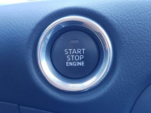 Used 2024 MAZDA CX-5 AWD 2.5 S image 20