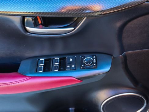 Used 2021 Lexus NX 300 FWD w/ Accessory Package 2 image 35