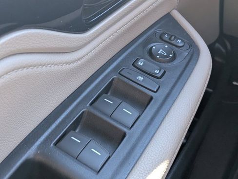 Used 2023 Honda Odyssey Touring image 25