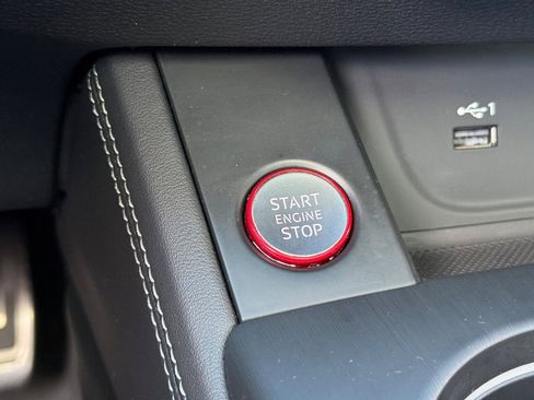 Used 2019 Audi S4 Prestige w/ Prestige Package image 22