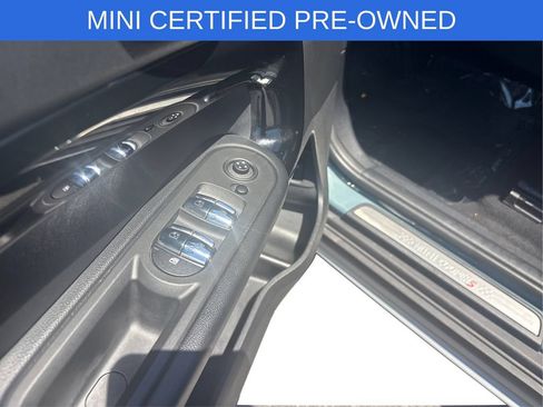 Used 2023 MINI Cooper Countryman S AWD/4WD image 42