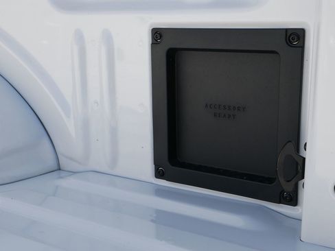 New 2026 Ford F150 Lariat w/ Equipment Group 501A Mid image 42