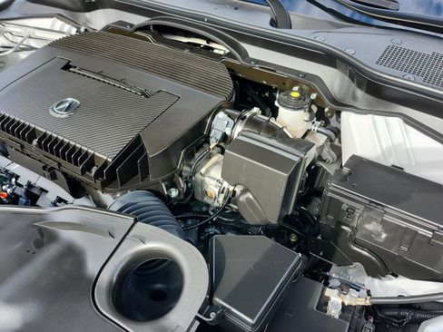 Certified 2023 Acura MDX w/Technology Package image 26