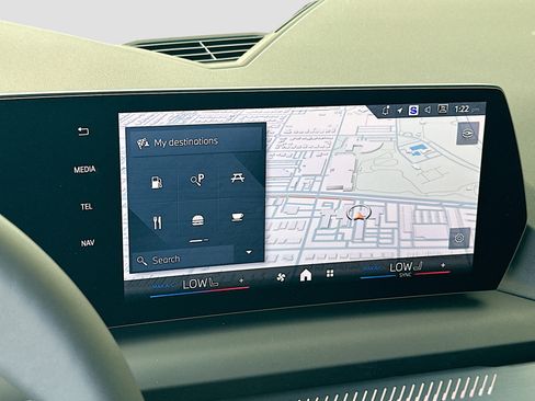 New 2026 BMW 228i w/ Premium Package FWD image 10