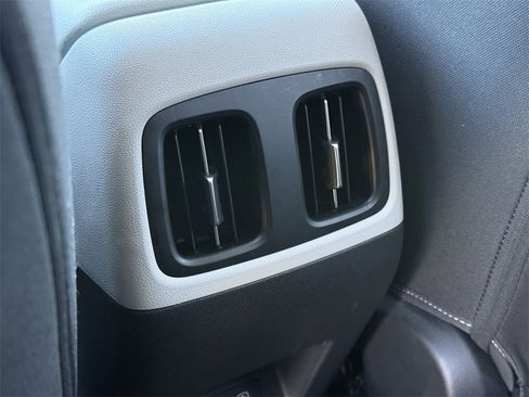 Used 2022 Hyundai Tucson SEL w/ Convenience Package image 26