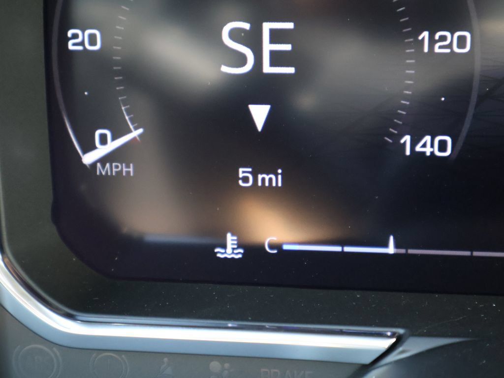 New 2026 GMC Sierra 1500 Denali AWD/4WD image 30