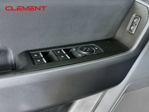 Used 2021 Ford F150 XLT w/ XTR Package AWD/4WD image 24