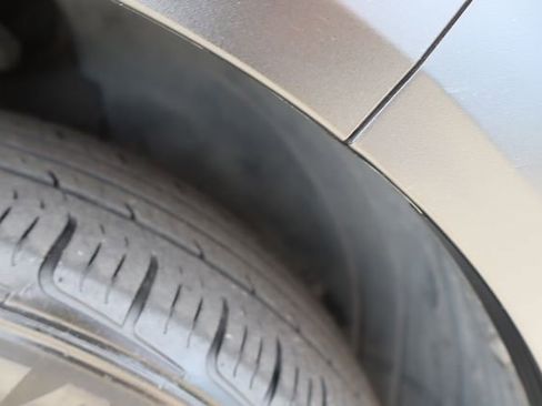 Used 2022 MAZDA CX-30 AWD 2.5 S w/ Preferred Package image 47