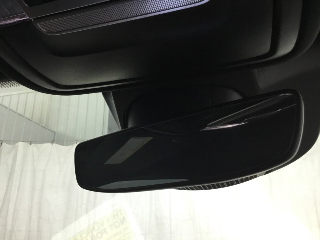 Used 2022 RAM 1500 Limited w/ Body Color Bumper Group AWD/4WD image 35