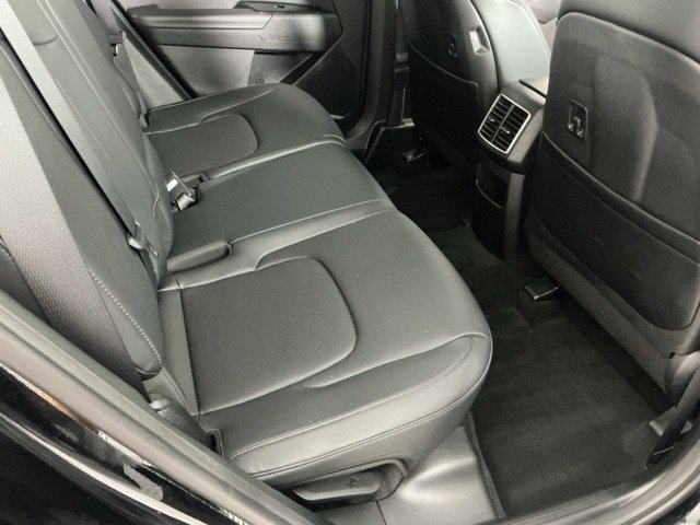 Used 2023 Kia Sportage EX AWD/4WD image 12