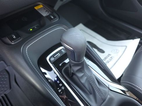 New 2026 Toyota Corolla XSE image 20