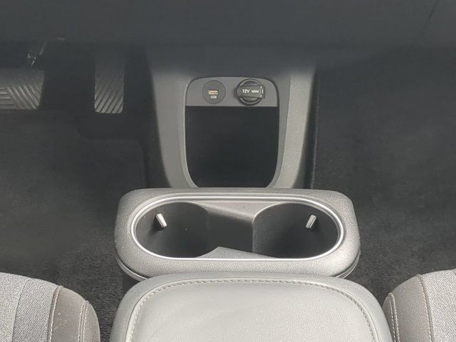 Used 2023 Hyundai Ioniq 5 SE RWD image 17